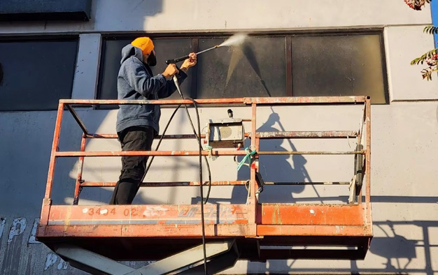 Home Renovation and New Builds