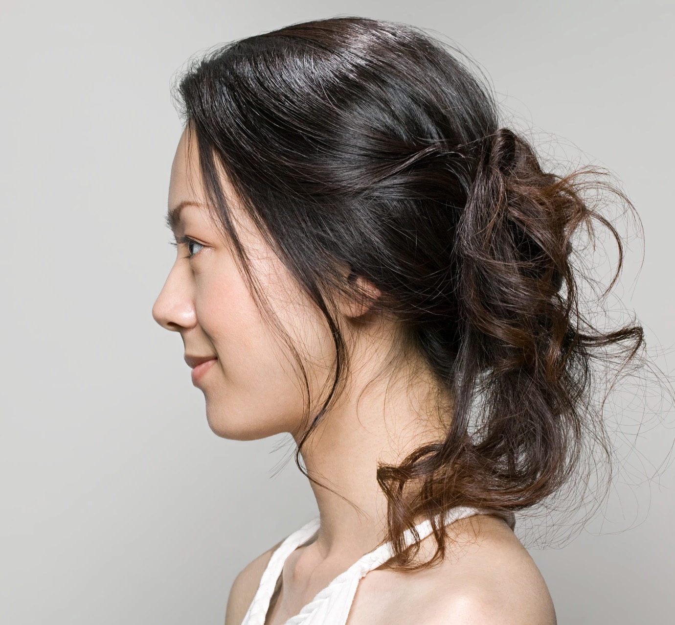 Men@construction LTD