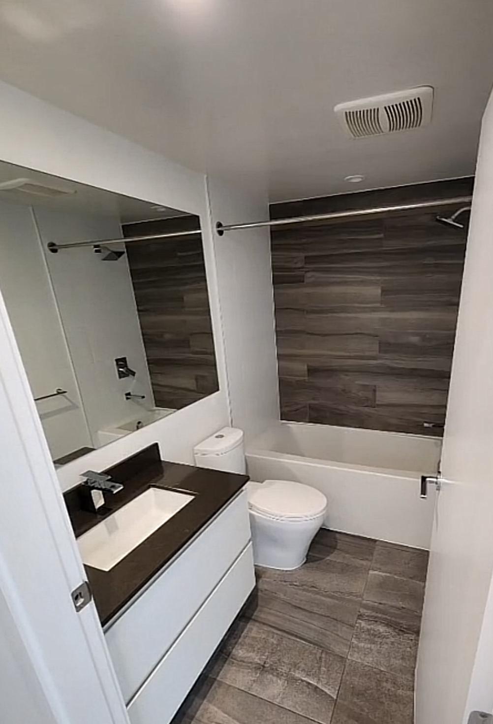 Men@construction LTD