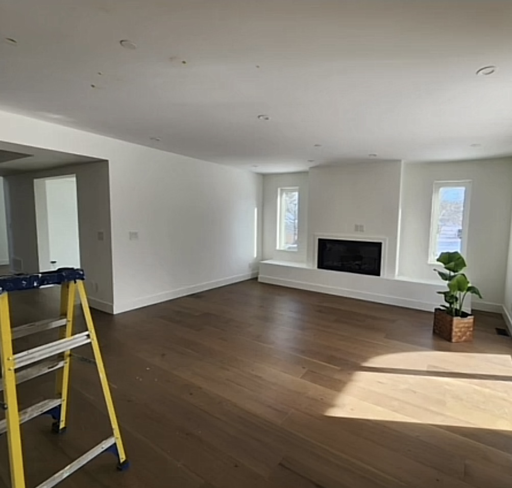 Men@construction LTD